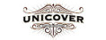 Unicover