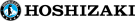 Hoshizaki