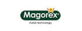 Magorex