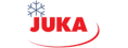 Juka