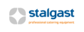 Stalgast