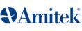 Amitek Srl