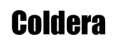 Coldera