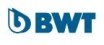 BWT