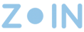 Zoin
