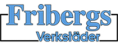 Fribergs Verkstäder