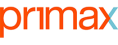Primax