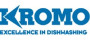 Kromo