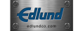 Edlund