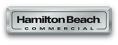 Hamilton Beach