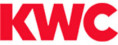 KWC
