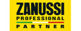 Zanussi Professional