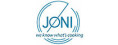 Jöni