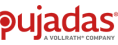 Pujadas