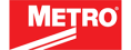 Metro Foodservice