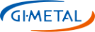 GI-Metal