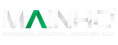 Mainho