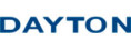 Dayton