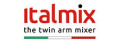 italmix