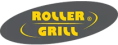 Roller Grill
