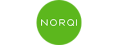 Norqi