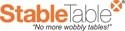 StableTable