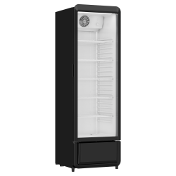 Drickakyl 258L - Basic - KP228B