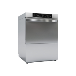 Underbänksdiskmaskin, Fagor Premium WUA-503D