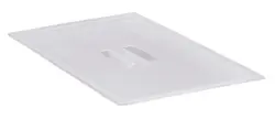 Lock till Cambro Camview BPA-fria kantiner