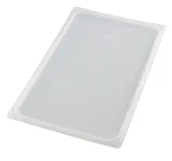 Lock "Seal Cover" till Cambro Camview BPA-fria kantiner