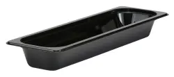 Cambro 22LPCW110 kantin