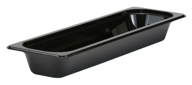 Cambro 22LPCW110 kantin