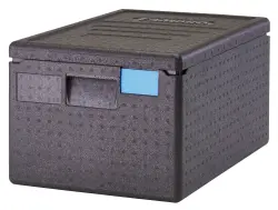 Thermobox Cambro GoBox EPP180