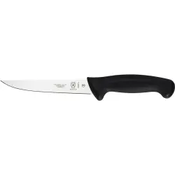 Mercer Millennia - 6" Boning - Wide