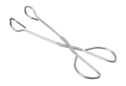 Serveringstång, 240mm från Hendi