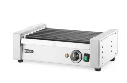 Rullgrill - 7 rullar