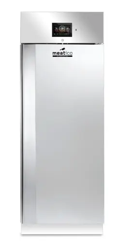Mörningsskåp - All-in-One, Meatico