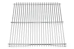 Galler för GrillMaster, HENDI