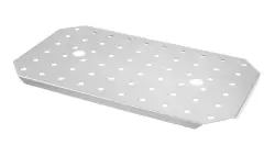 Bottenrister - Kitchen Line