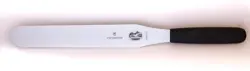 Victorinox - Spatula flexibel, nylonhandtag