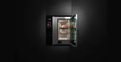 Fagor iKore Advance XS Kombiugn 6x 2/3GN