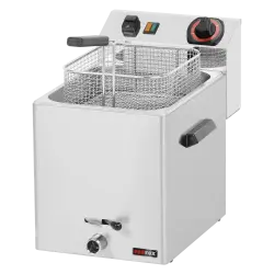 Elfritös, FE-07V, RM Gastro - 8L