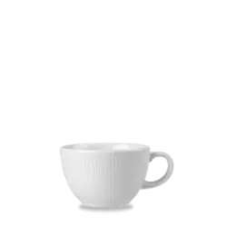 Churchill Bamboo Teacup 34cl