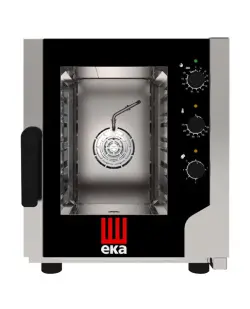 Kombiugn EKA kompakt 523