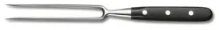 Victorinox - Stekgaffel, smidd, nylon