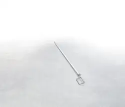 Rational 3 st. fiskspett, 10 mm tjocka och 530 mm långa