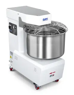 Degblandare SOFIA - flera storlekar