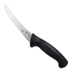 Filékniv Mercer Millenia - 20 cm