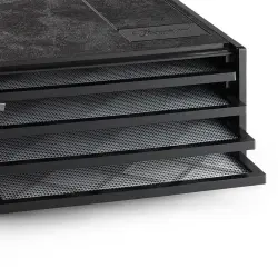 Dehydrator 4 brickor - Excalibur