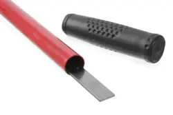 Blad, refill förskrapa 855201